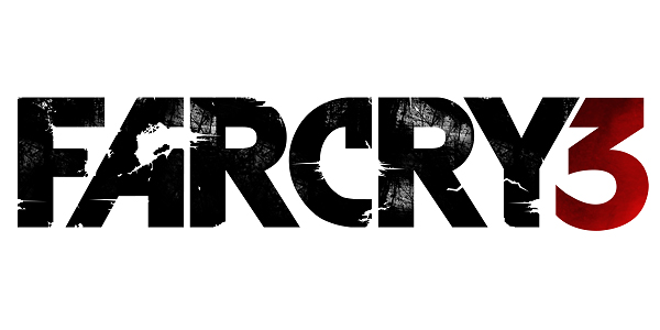 Far Cry 3: геймплeй Co-op режима