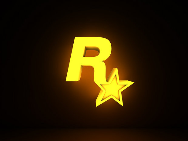 Rockstar хочет объединить все города GTA в одном мире