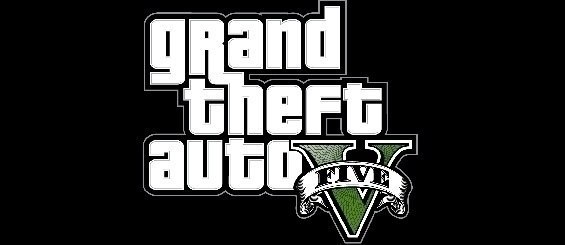 Дата выхода Grand Theft Auto V намечена на март?