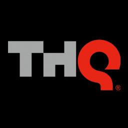 Издательство THQ объявило о банкротстве