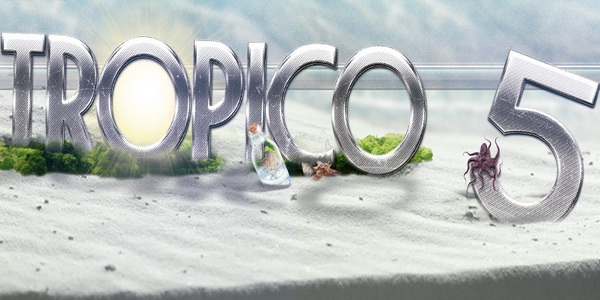 Tropico 5 не запускается, вылетает, тормозит, ошибка?